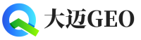 静海区大迈GEO